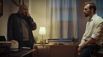 Episode 1