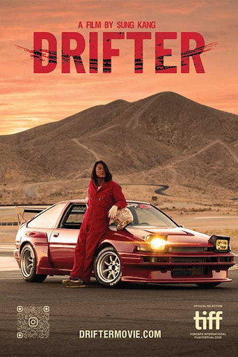 Drifter