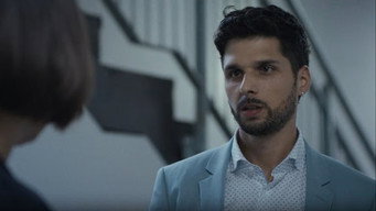 Episode 6 — Episode 6