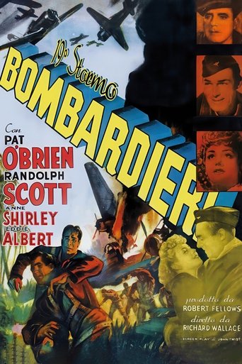 19 Stormo bombardieri