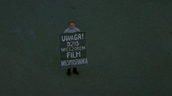#4 I Love Cinema