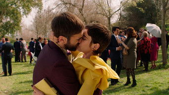 第10話:Episode 10 第10話:Episode 10