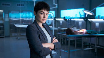 Coroner - Season 4 Episode 3 (2019) 予告編