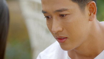 第17話：Episode 17