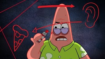 Imagem do episódio