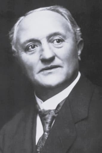 Image of Wilhelm Diegelmann
