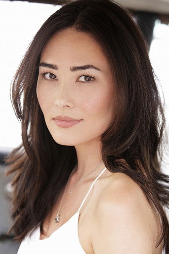 Foto de Shawna Christensen