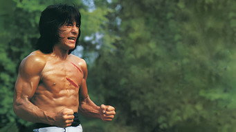 A Saga do Dragao A Luta Final