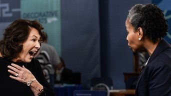 Antiques Roadshow Recut - S1E01