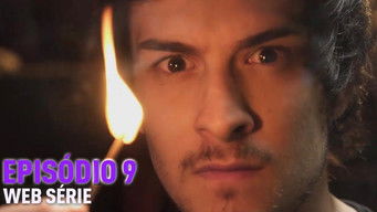 Episode 9 — Episode 9