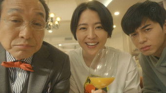 Episode 3 — The Art Dealer