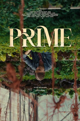 Prime (2025)