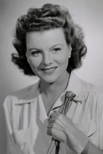 Image of Wanda Rothgardt