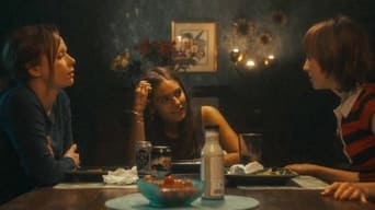 Galeria 2 - Kindred Spirits