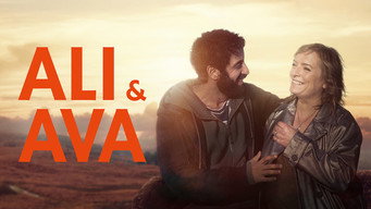 #5 Ali & Ava