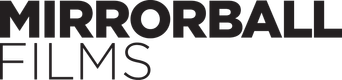 Mirrorball Films