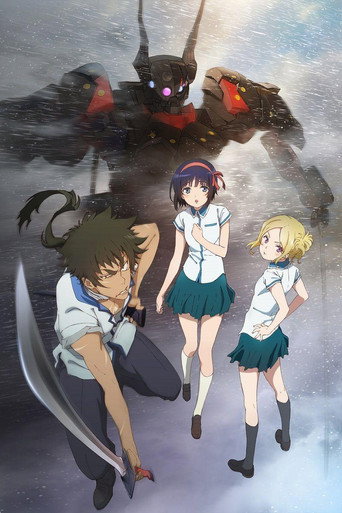 Poster 5