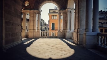 #3 Palladio: The Power Of Architecture