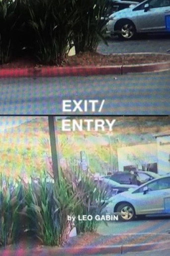 Exit/Entry