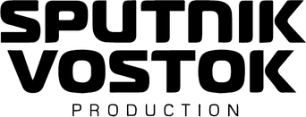 Sputnik Vostok Production