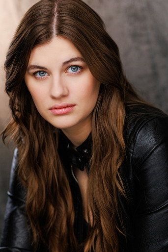 Vivienne Edridge