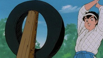 Episode 39 still