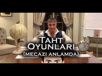 Episode 1