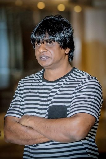 Duniya Vijay