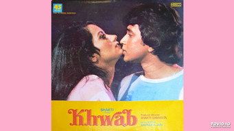 Khwab (1980)