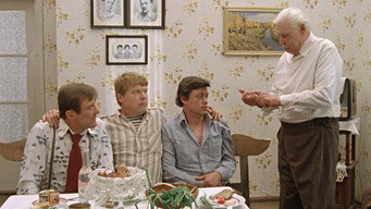Білі Роси (1983)