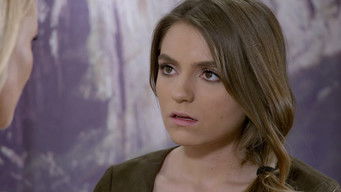 Episode 106 — Episode 106