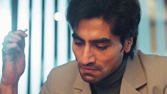 Episode 53 — Rishabh's Pain