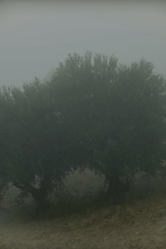 Why Do I See You In Everything? (1970)