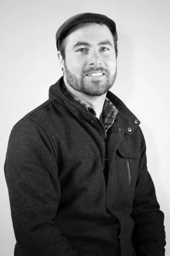 Nicolas-Alexandre Tremblay — 1