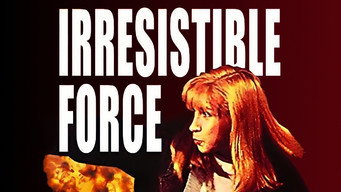 Irresistible Force (1993)