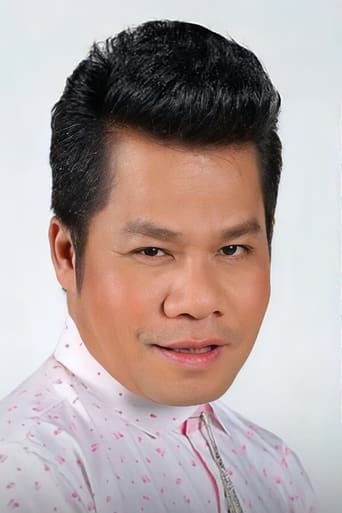 Image of Yingyong Yodbuangam