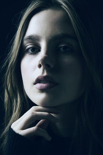 Foto de Annaka Fourneret