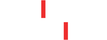 Bridge of Spies logo