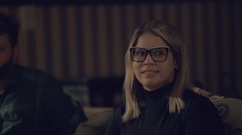 Episódio Episódio 1 da série Marília Mendonça: Todos os Cantos