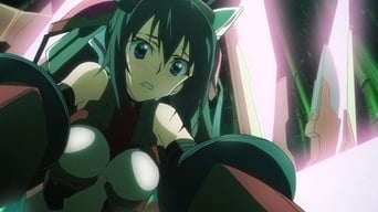 Cena de Episódio 12