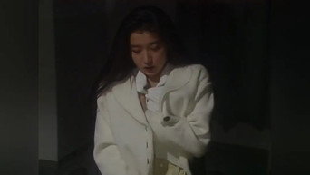 Episodio 18 — Episodio 18