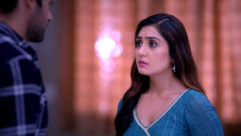 Episode 81 — Yuvika Gets Followed