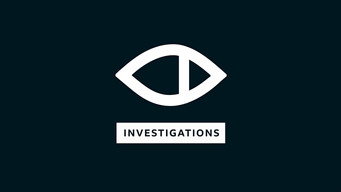 Eye Investigations (2022- )
