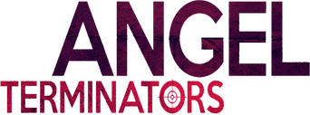 Angel Terminators logo