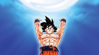 #19 Перли дракона Зет