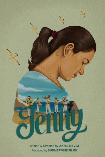 Jenny