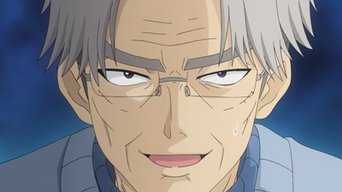 Episode 19