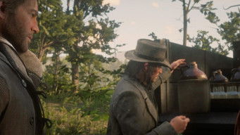 Advertising, the New American Art