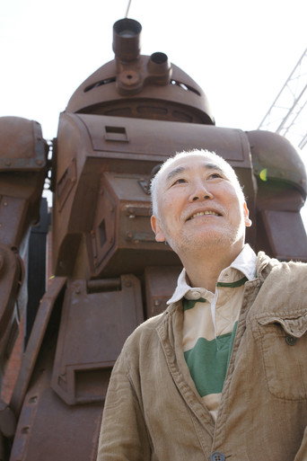 Ryousuke Takahashi