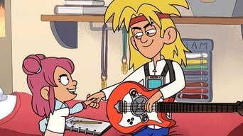 Episode 8